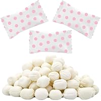 thumbnail image 2 of Aazon.co : Pink Wintergreen Lozenge Int - 1.5 Lbs Of Fresh Inty... 2 of 11