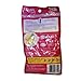 Playtex HandSaver Reuseable Rubber Cleaning Gloves (X-Large, 6 Pairs), Everyday Protection Reusable Household Gloves