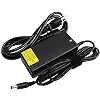 Toshiba PA3467E-1AC3 65W Chargeur d'Ordinateur Portable for sale online Toshiba PA3467E-1AC3 65W Chargeur d'Ordinateur Portable for sale online