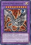 Yu-Gi-Oh! - Cyber End Dragon (RYMP-EN060) - Ra Yellow Mega-Pack - 1st Edition - Rare
