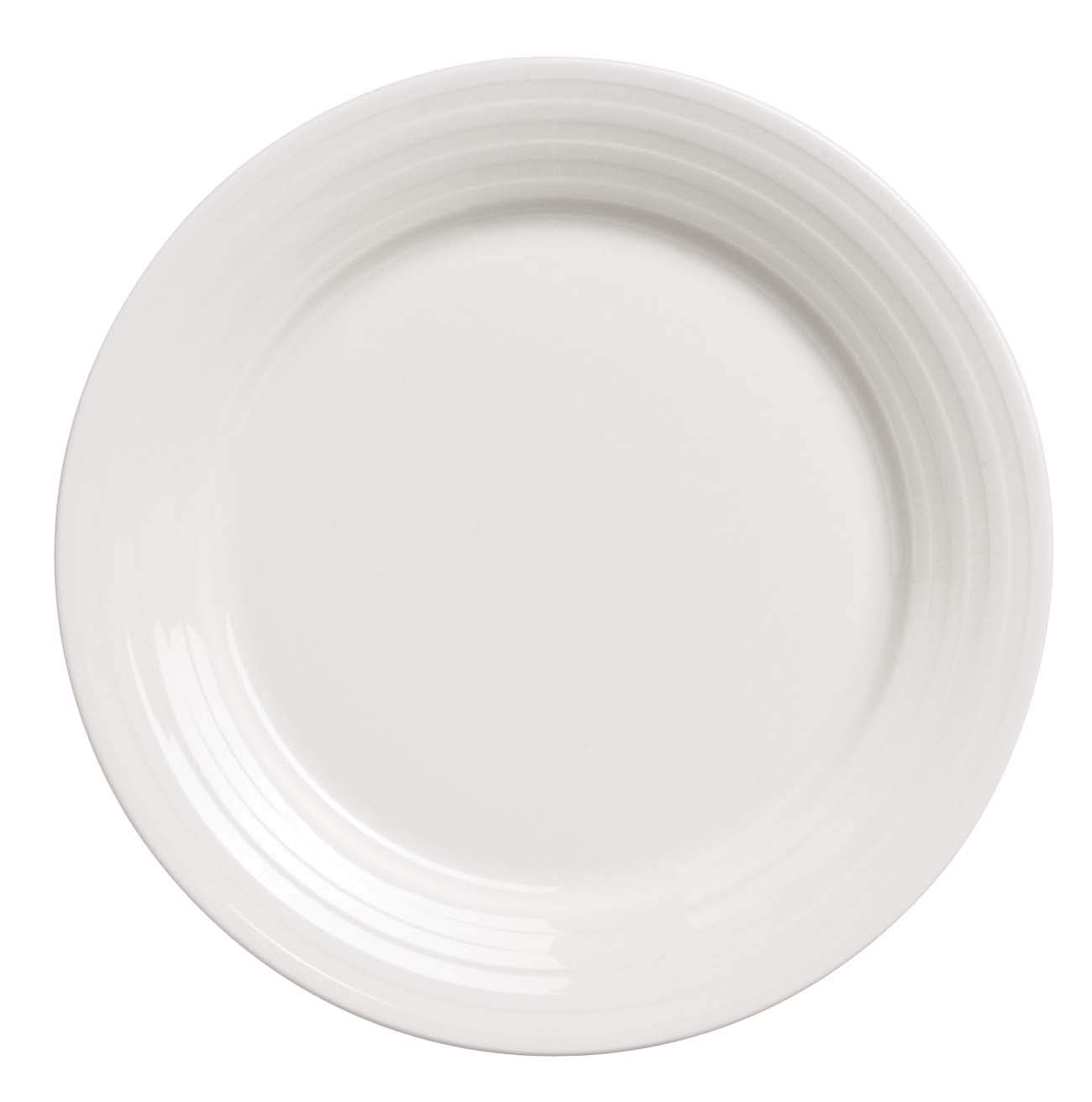 Elia Essence Bone China Large Plate 305mm