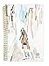 bloom daily planners 2017-18 Academic Year Daily Planner - Passion/Goal Organizer - Monthly and Weekly Datebook and Calendar - August 2017 - July 2018-6