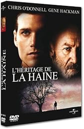 L'héritage De La Haine