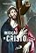 Livro Imitação de Cristo (Avulso)