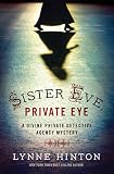 Sister Eve, Private Eye (A Divine Private Detective Agency Mystery)