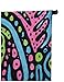 Sunshine Joy 3D Psychedelic Art Tapestry Tablecloth Beach Sheet 60x90 Inches - Liquid E