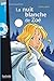 La Nuit Blanche De Zoe (French Edition) by