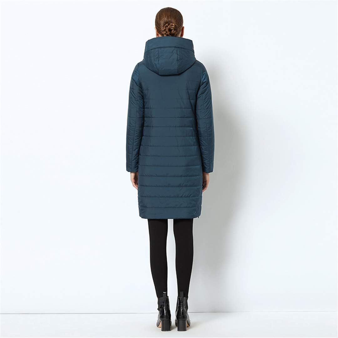 Coats, Jackets \u0026 Vests Spring Jacket 