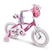 Huffy 14