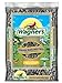 Wagner's 62028 Striped Sunflower Seed Wild Bird Food, 5-Pound Bag