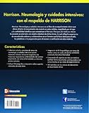 Image de Harrison: neumología y cuidados intensivos