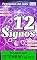 Livro Previsões do Mês Ed. 51 - Previsões dos Signos - 12 Signos - Setembro de 2022 (EdiCase Digital)