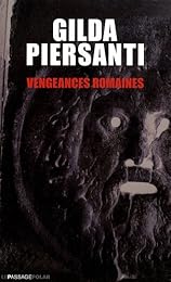 Vengeances romaines