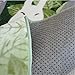 Judy Dre am Hayao Miyazaki Totoro Doormat Baby Crawling Mat Carpet Children Bedroom Carpet Living Room Rugs