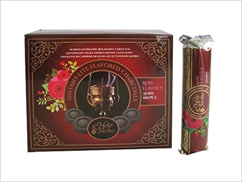 Belgian 33mm quick/lt charcoal (5425016950111)
