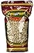 Roasted Salted Ca Pistachios 5 Lb Bulk Bag