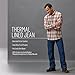 Wrangler Rugged Wear Men's Woodland Thermal Jean
