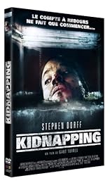 Kidnapping