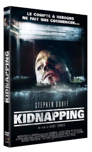 Kidnapping