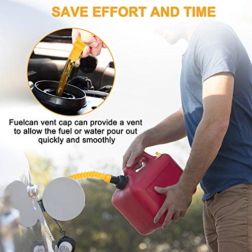 2 VIGRUE+Brass+Nitrile+Sealing+Replacements