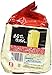 Nissin - Raoh Japanese Instant Ramen Noodles Soy Sauce Taste 17.1oz (For 5 Bowls)