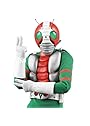 リアルアクションヒーローズ No.756 RAH DX 仮面ライダーV3（リニューアル版）|サンプル2