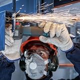 Bosch PRO Stainless Steel and Metal Cutting Disc 76 x 1 x 10 mm view 15