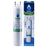 Frigidaire ULTRAWF Compatible Refrigerator Water Filter