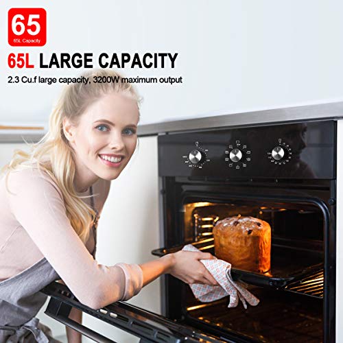 3 GASLAND+ES609MB+Convection+Rotisserie+Transparent