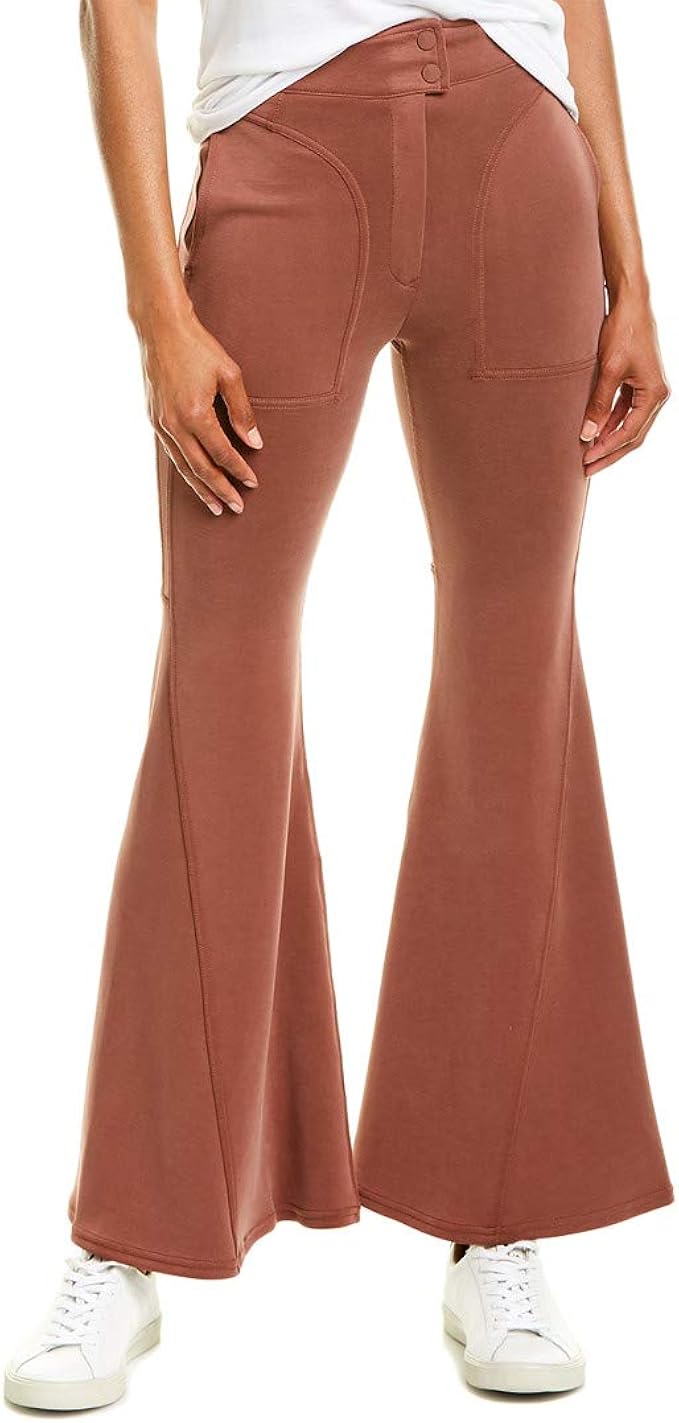 free people flares