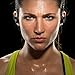 Bluetooth Earbuds GGMM Sweatproof Bluetooth Headphones Wireless Earphones with Microphone Noise Canceling Headphones Earbuds Richer Bass CD Stereo in-Ear Earphones for Running Workout (Black-2)