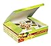 Vaadi Herbals Facial Kit - Skin-Lightening Fruit Facial Kit - All Natural - Suitable For All Skin Types And Both For Men And Women - 70 Grams -