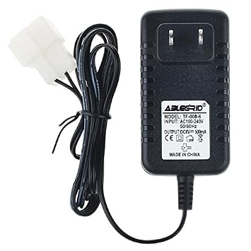 Bmw Battery Charger Canada - Cars BMW
