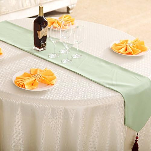 GER table/ TV/ bed scarf/ flag/ flag/ Gabe/ decorative/ table/ table-D 30x180cm(12x71inch)