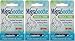 (3 PACK) - Arkopharma - Migrastick | 3ml | 3 PACK BUNDLE