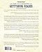 The Illustrated Gettysburg Reader: An Eyewitness History of the Civil War?s Greatest Battle