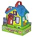 LeapFrog My Discovery House