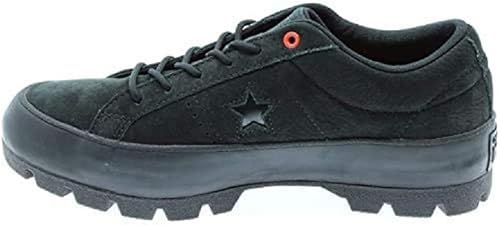 converse one star lugged spacecraft
