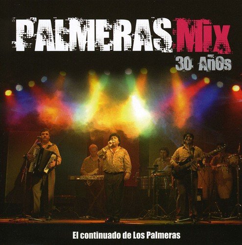 Palmera - Palmera - Zortam Music