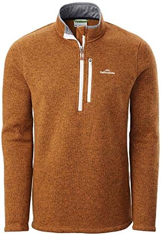 kathmandu sweater