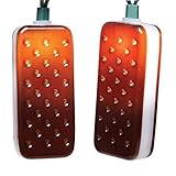 Exclusive Ice Cream Sandwich String Lights
