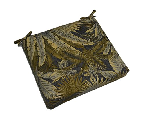 outdoor furniture cushions 21 x 21