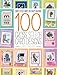 100 Cross Stitch Card Designs: Cross stitch cards for every occasion