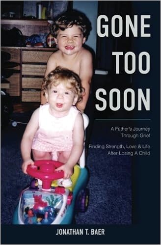 books for 16 month old