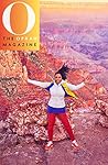 O, The Oprah Magazine
