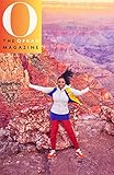 O, The Oprah Magazine