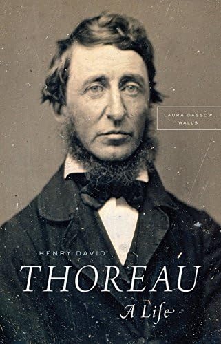 Keats and Embarrassment: Ricks, Christopher: 9780198128298: Amazon