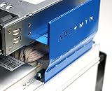 ArcMyn Antminer S9j Power Supply (PSU) Mount \ Shelf \ Adapter
