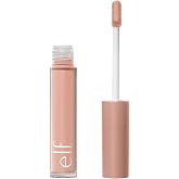 e.l.f. Camo Color Corrector for Dark Circles, Hydrating Under-Eye Brightening Concealer, Neutralizes Discoloration, Infused with Hyaluronic Acid, Peach