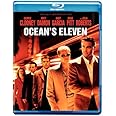 Ocean's Eleven